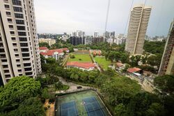 Ardmore Park (D10), Condominium #603149621
